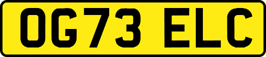 OG73ELC