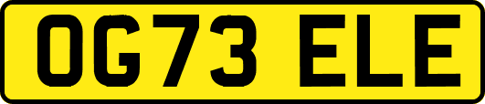OG73ELE