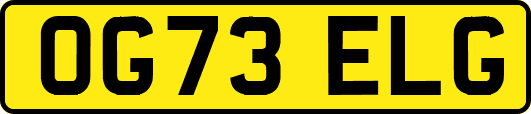 OG73ELG