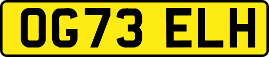 OG73ELH