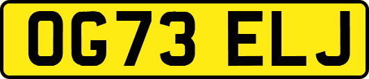 OG73ELJ