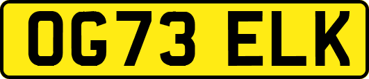 OG73ELK