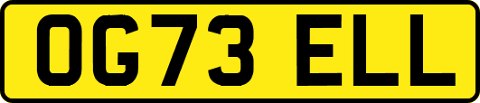 OG73ELL