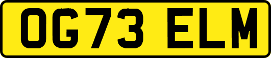 OG73ELM