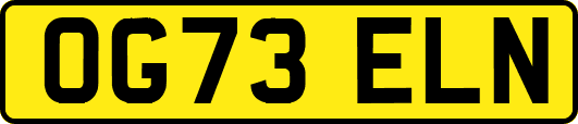 OG73ELN