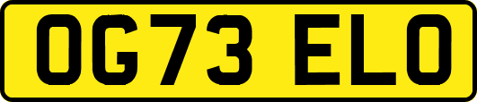 OG73ELO