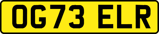 OG73ELR