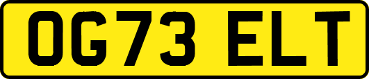 OG73ELT