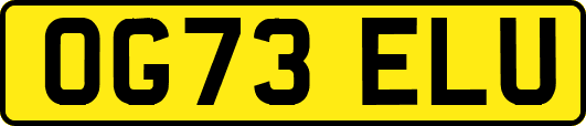 OG73ELU