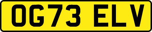 OG73ELV