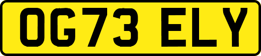 OG73ELY