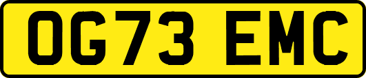 OG73EMC