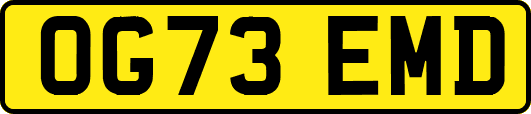 OG73EMD