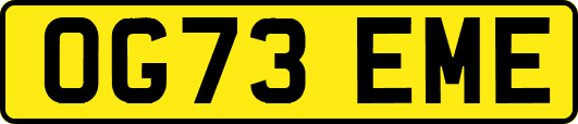 OG73EME