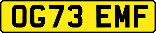 OG73EMF