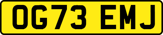 OG73EMJ