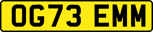 OG73EMM