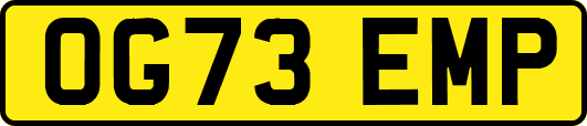 OG73EMP