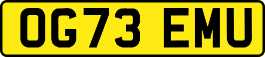 OG73EMU