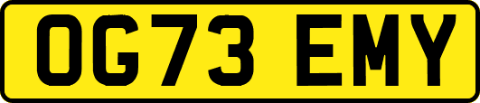 OG73EMY