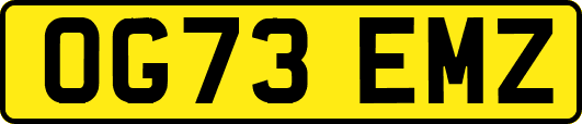 OG73EMZ