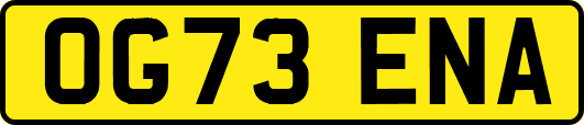 OG73ENA