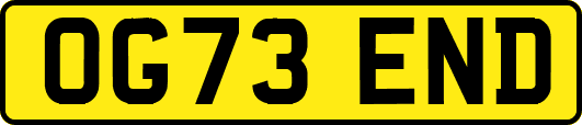 OG73END