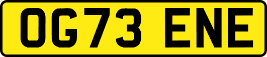 OG73ENE