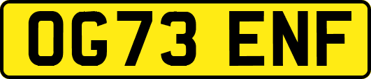 OG73ENF