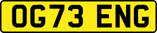 OG73ENG
