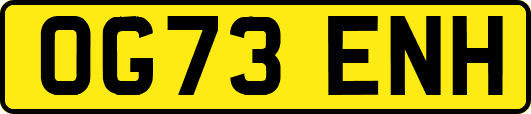 OG73ENH