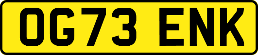 OG73ENK