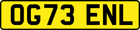 OG73ENL