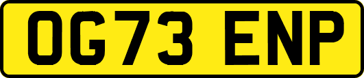 OG73ENP