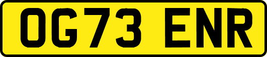 OG73ENR