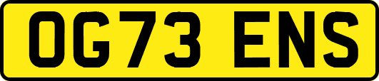 OG73ENS