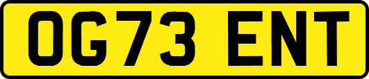 OG73ENT