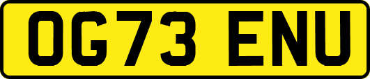 OG73ENU