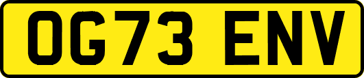 OG73ENV