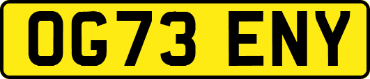 OG73ENY