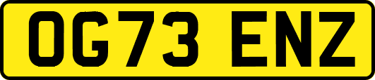 OG73ENZ