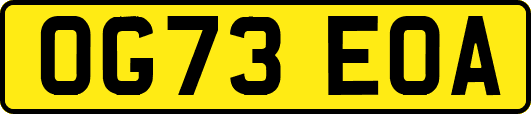OG73EOA