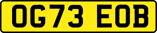 OG73EOB