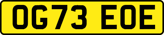 OG73EOE