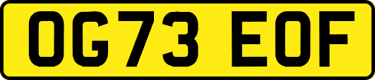 OG73EOF