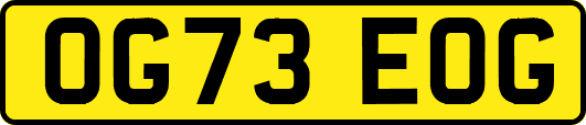 OG73EOG