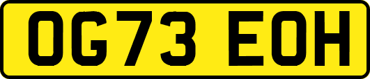 OG73EOH