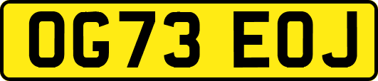 OG73EOJ