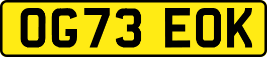 OG73EOK