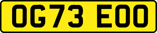 OG73EOO